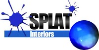 splat interiors 657566 Image 0